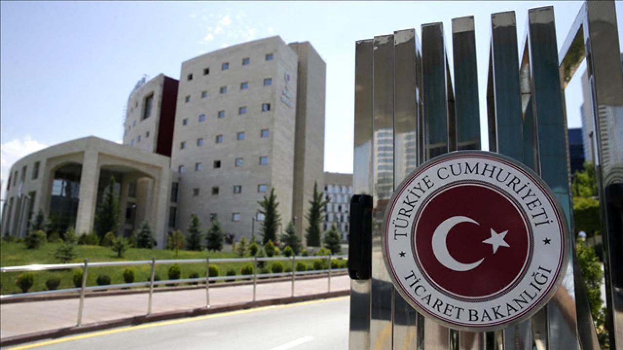 E-ihale sistemiyle 2026’da 2,7 milyar lira gelir elde edildi
