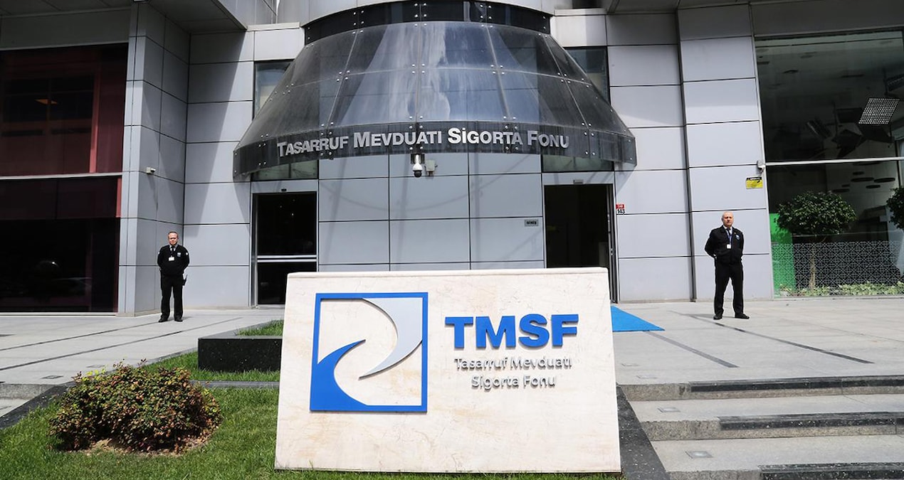 TMSF, Kayapalı Nilüfer Turizm’e ait 95 aracı satışa çıkaracak