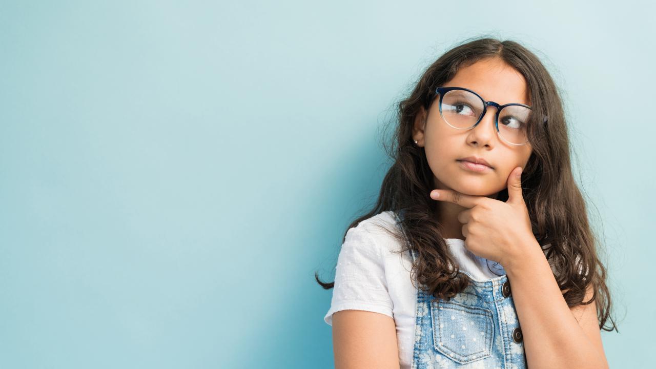 Tatil döneminde çocukların ekran süreleri ve uyku alışkanlıkları değişiyor