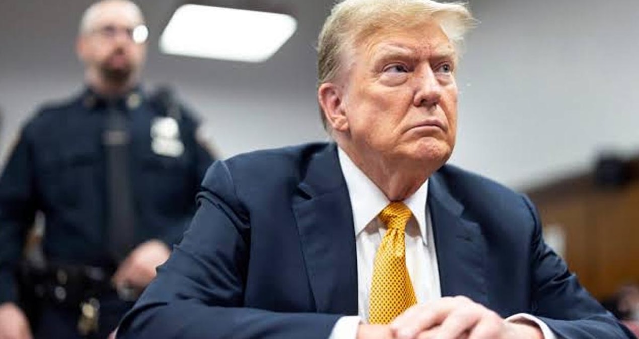 ABD mahkemesi Trump döneminde askıya alınan vize işlemlerini iptal etti