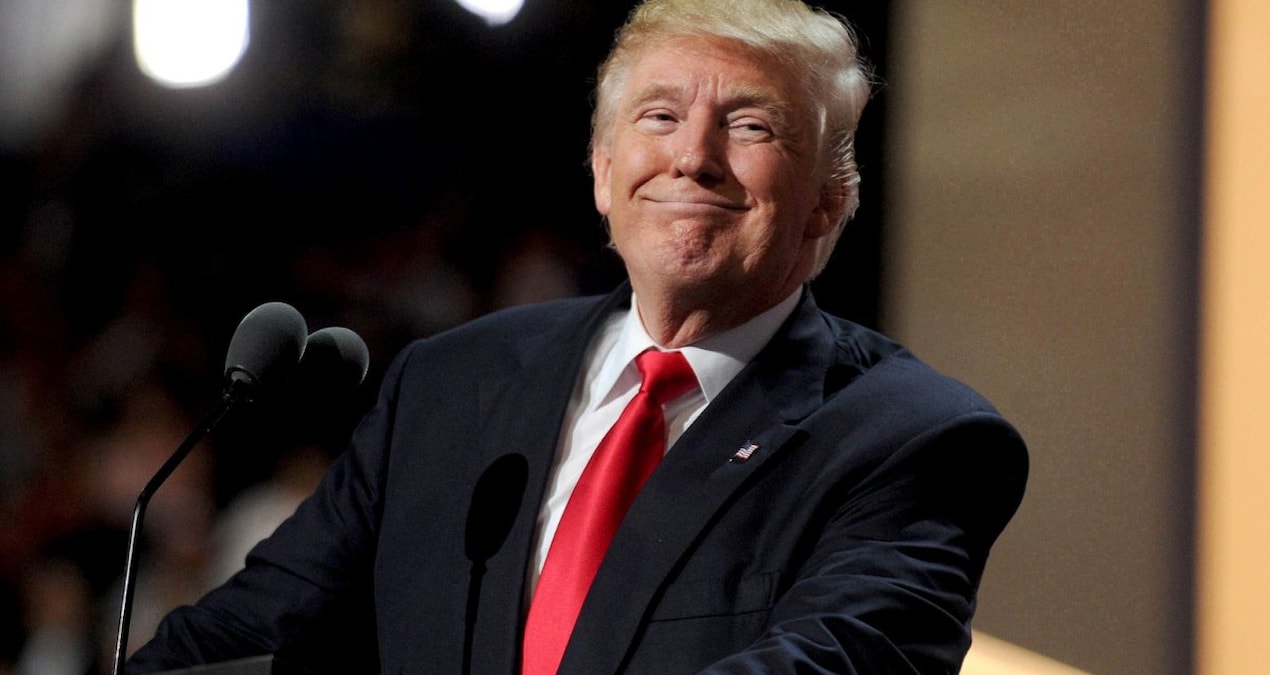 ABD Dışişleri Bakanlığı’nın, Trump döneminde 175 binden fazla vizenin iptal edildiğine dair açıklaması