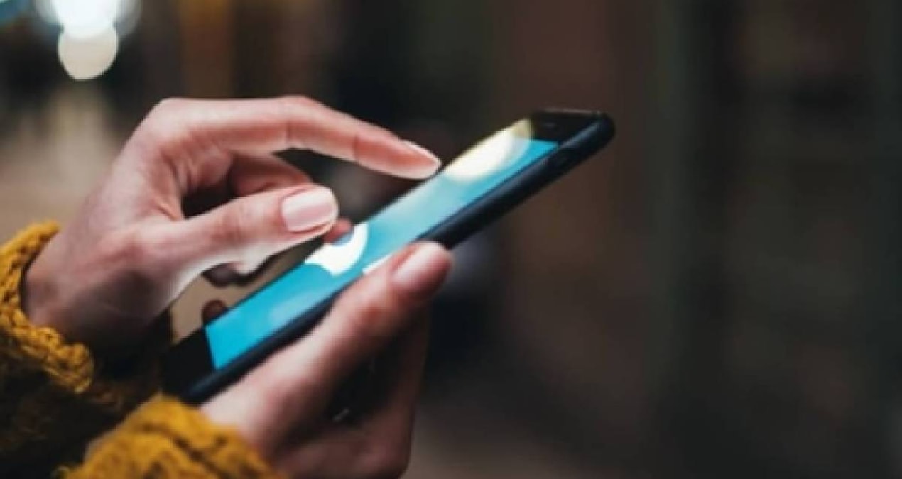 Samsung Galaxy S23 serisi için Android 17 ve One UI 9 güncelleme bilgileri.