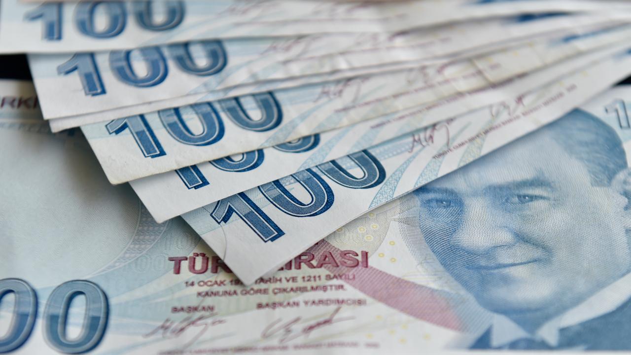 En düşük emekli aylığı 2026 Temmuz’da 23 bin 552 TL olacak