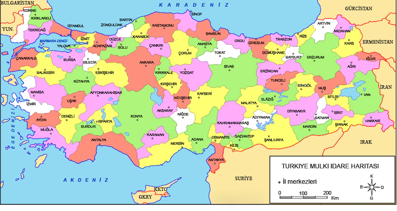 Yeni Kiracı Kira Endeksi Temmuz 2026’da yüzde 1,9 arttı