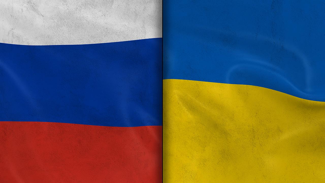 Kremlin Sözcüsü Peskov, barış müzakerelerine açık olduklarını belirtti