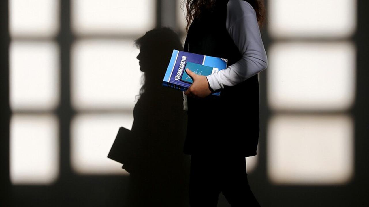 Resmi Gazete’de yayımlanan yükseköğretim düzenlemeleri kapsamında intörn eğitimi ve ek sınav hükümleri