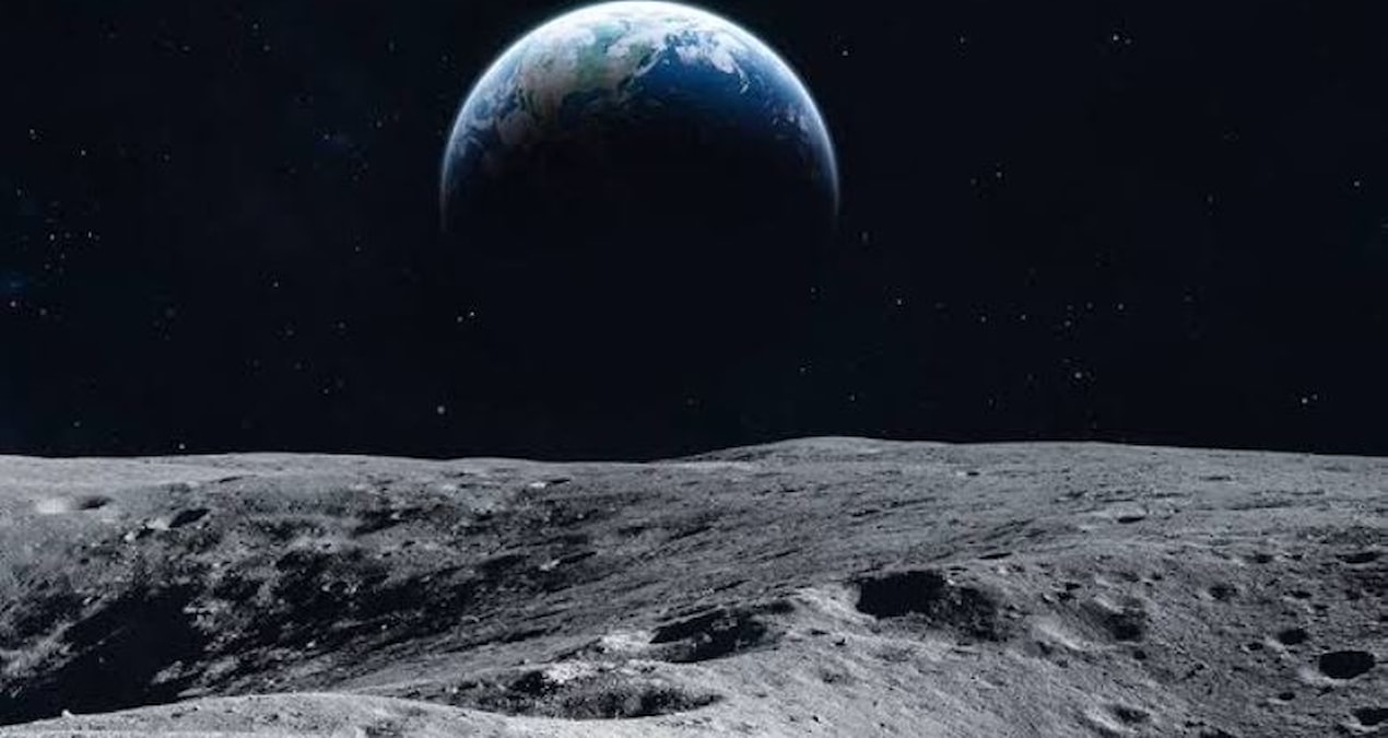 NASA’nın ticari Ay yükü hizmetleri kapsamında testlerin son aşamasına ulaşan Ay iniş araçları