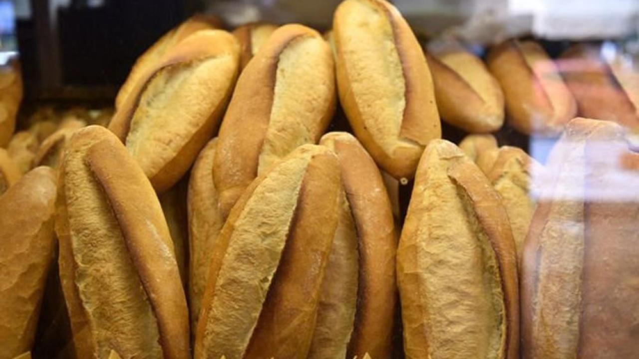 Gaziantep’te hijyen kurallarına uymayan fırın 3 gün kapatıldı