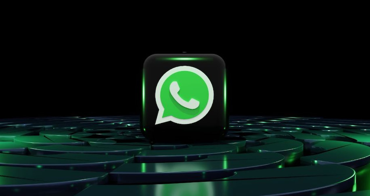 WhatsApp’ın yeni özellikleriyle araç içi ve tablet deneyimini geliştirmesi