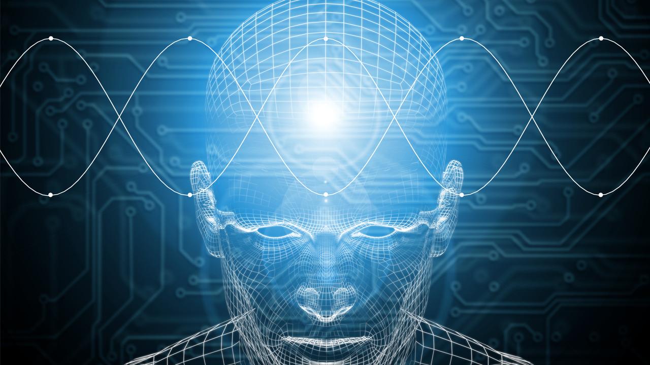Otonom yapay zeka sistemleri için gelişim hızının kontrollü düzenlenmesini isteyen açık mektup çağrısı