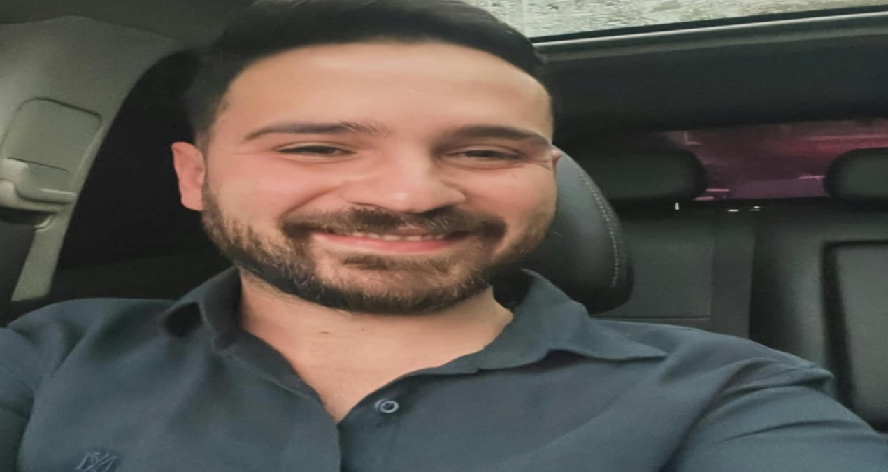 Diyarbakır’da iki kardeş arasındaki tartışma bıçaklı kavgaya dönüştü