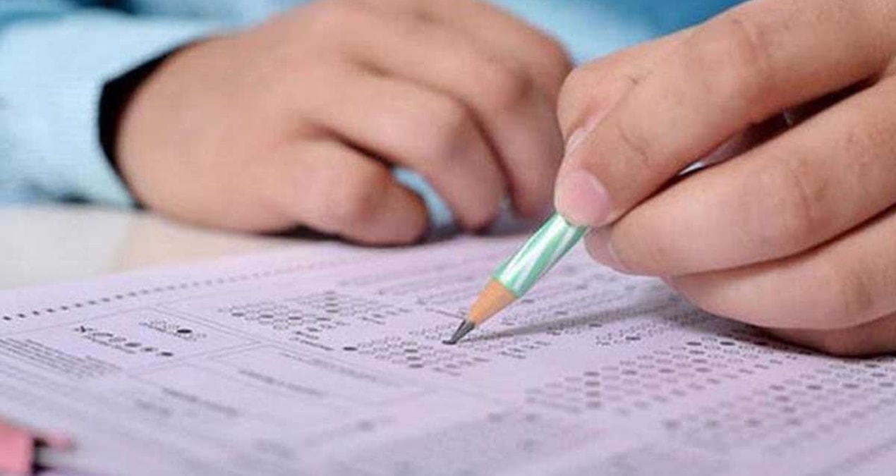 2026 YKS ek tercih süreci için tarih ve kontenjanlar bekleniyor