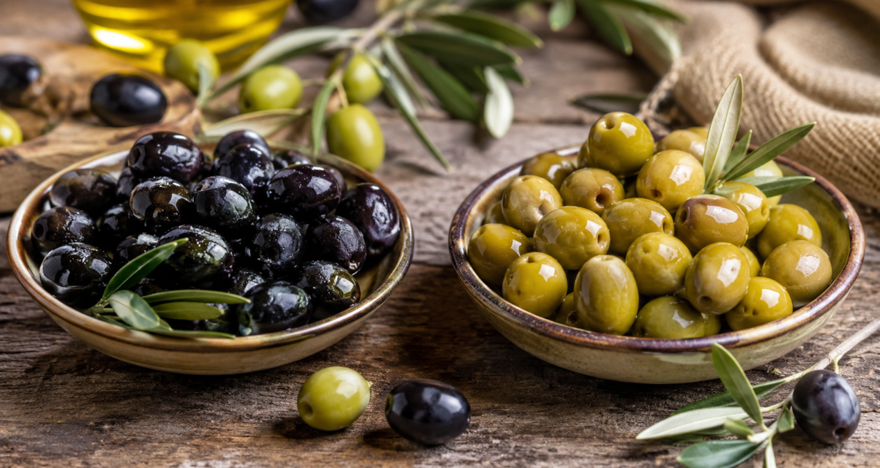 Akhisar’daki Baktat Zeytin’e mahkemeden bir yıllık kesin mühlet verildi